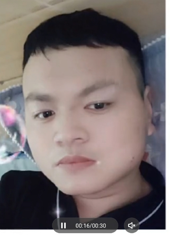 奋斗者的第二张照片--绩溪闪婚服务中心
